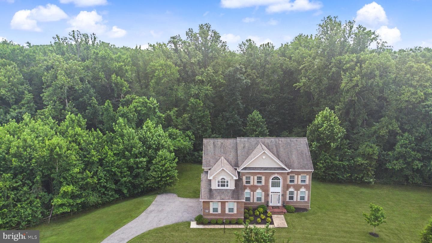 2700 Weary Creek Court photo 95