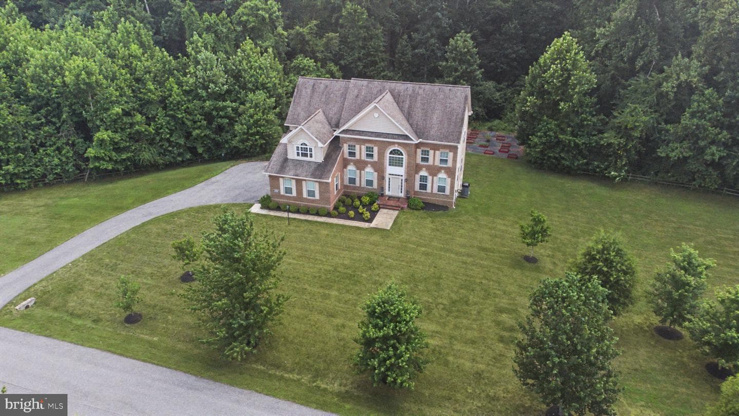 2700 Weary Creek Court photo 96