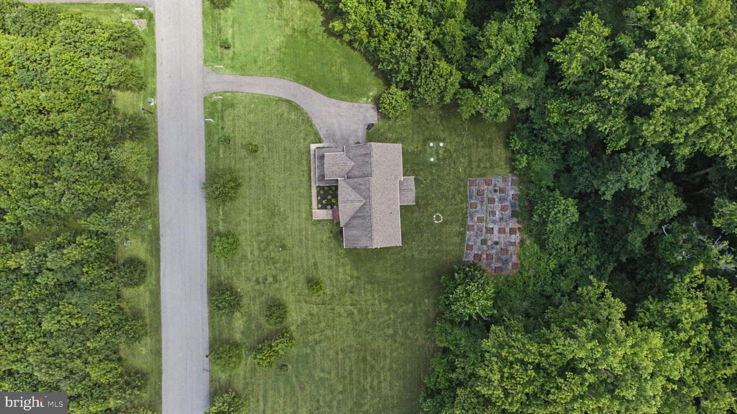 2700 Weary Creek Court photo 99