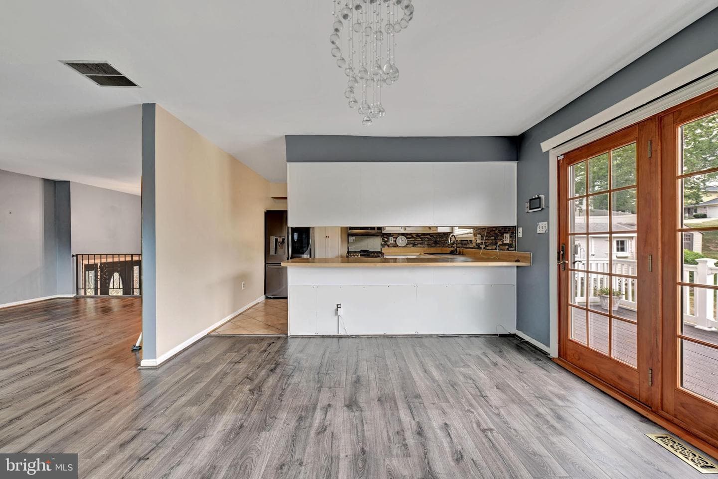 1409 2nd Street photo 13