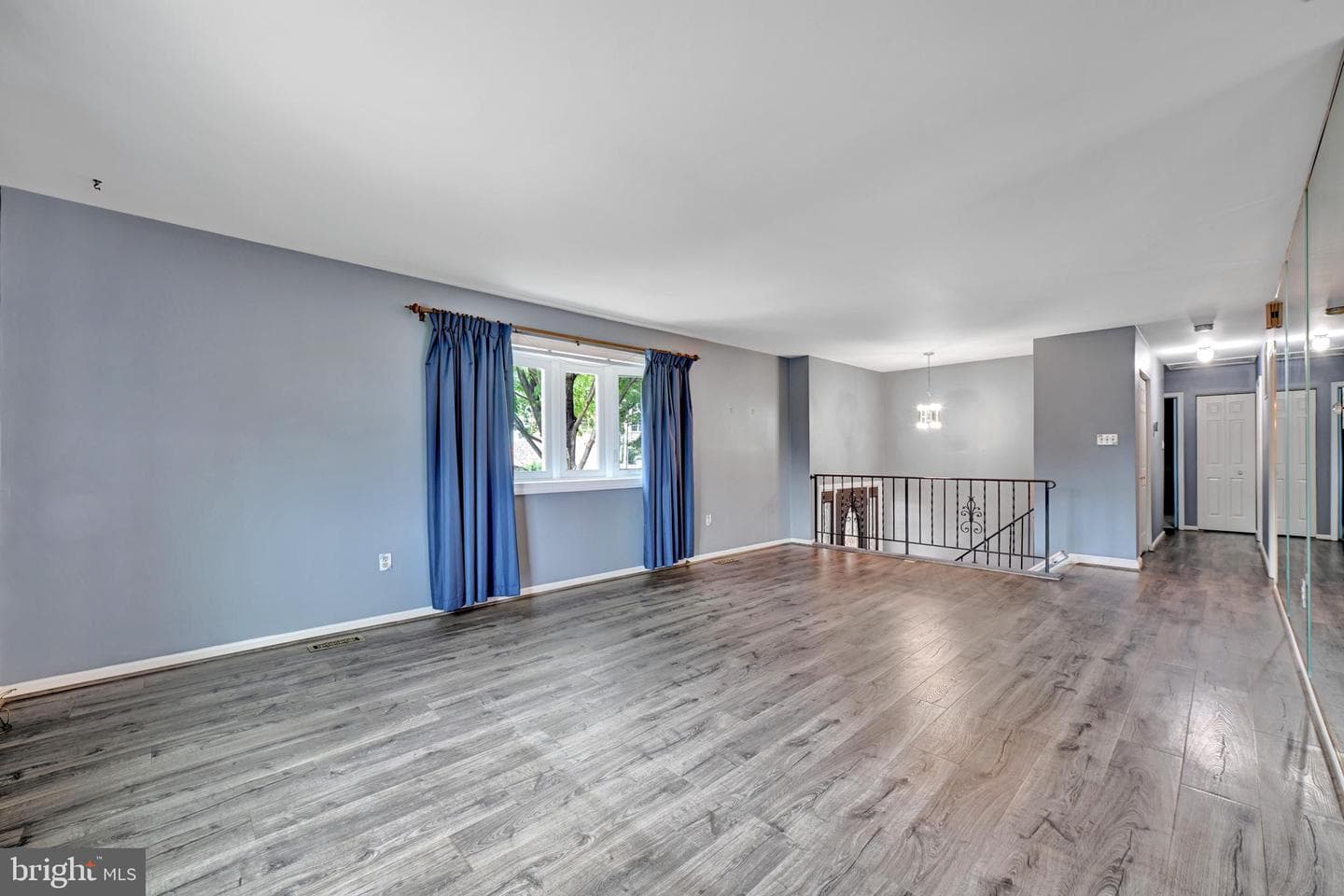 1409 2nd Street photo 15