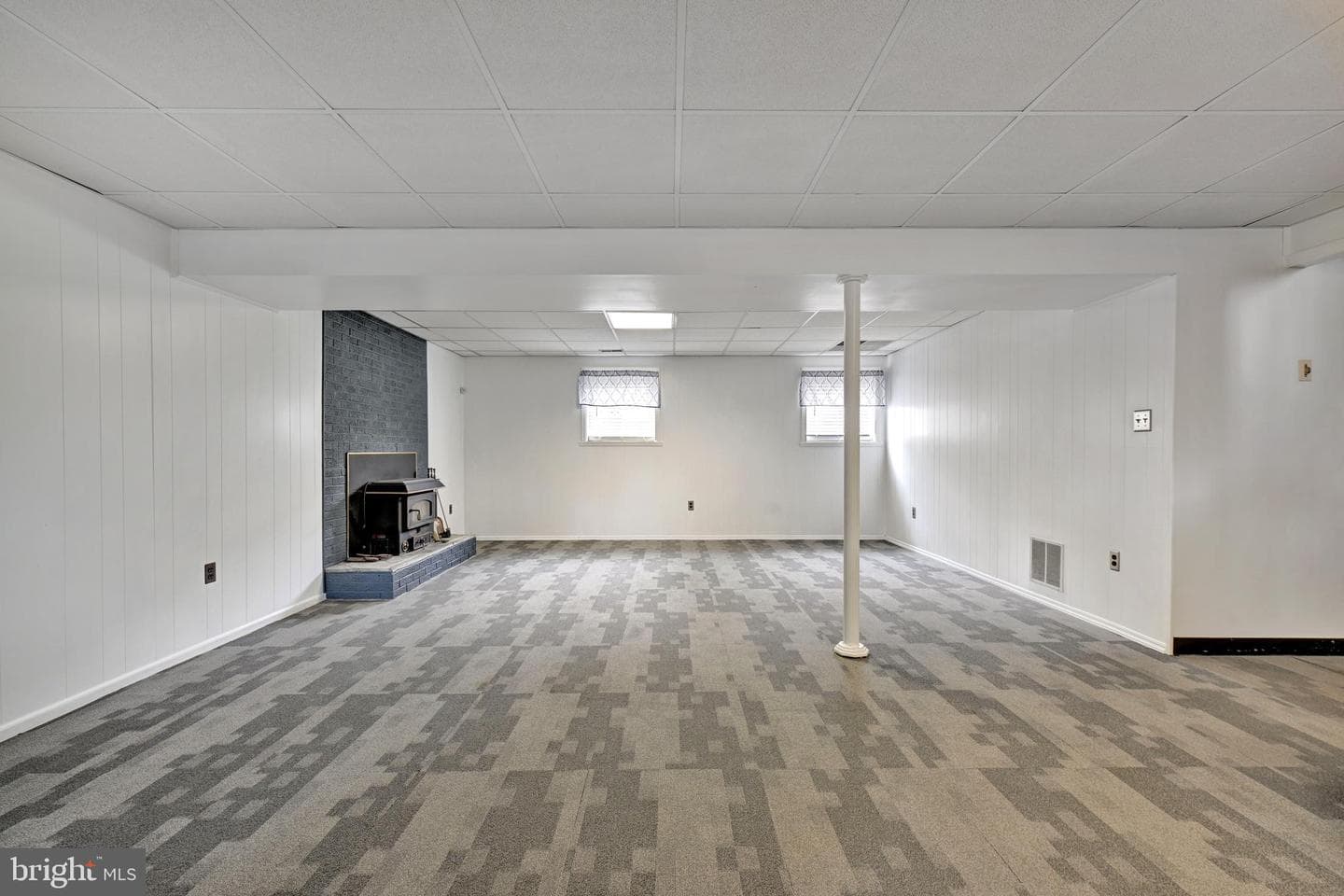 1409 2nd Street photo 36