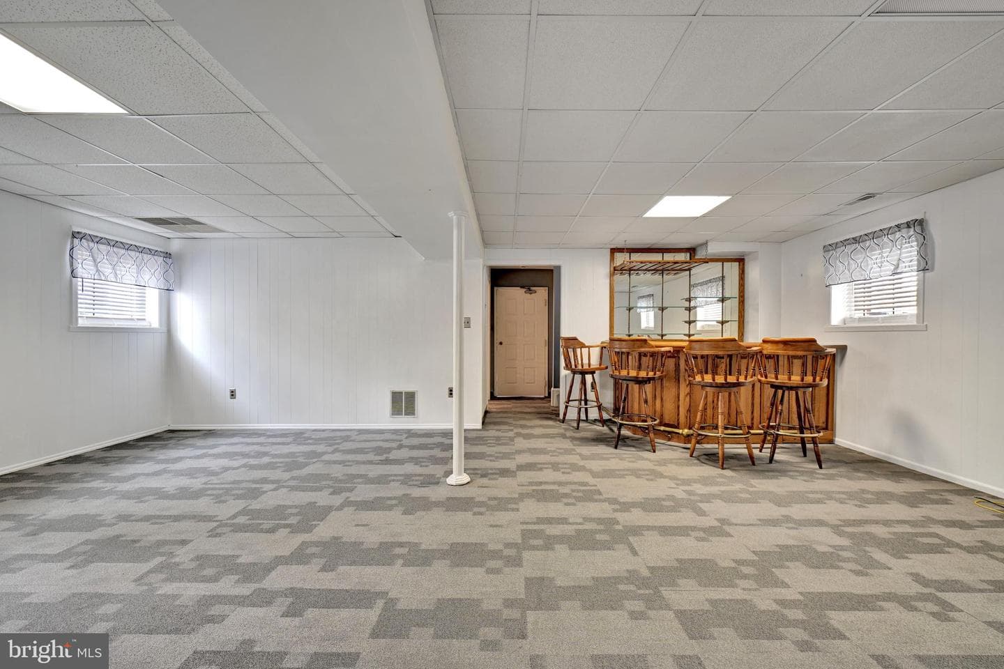1409 2nd Street photo 38