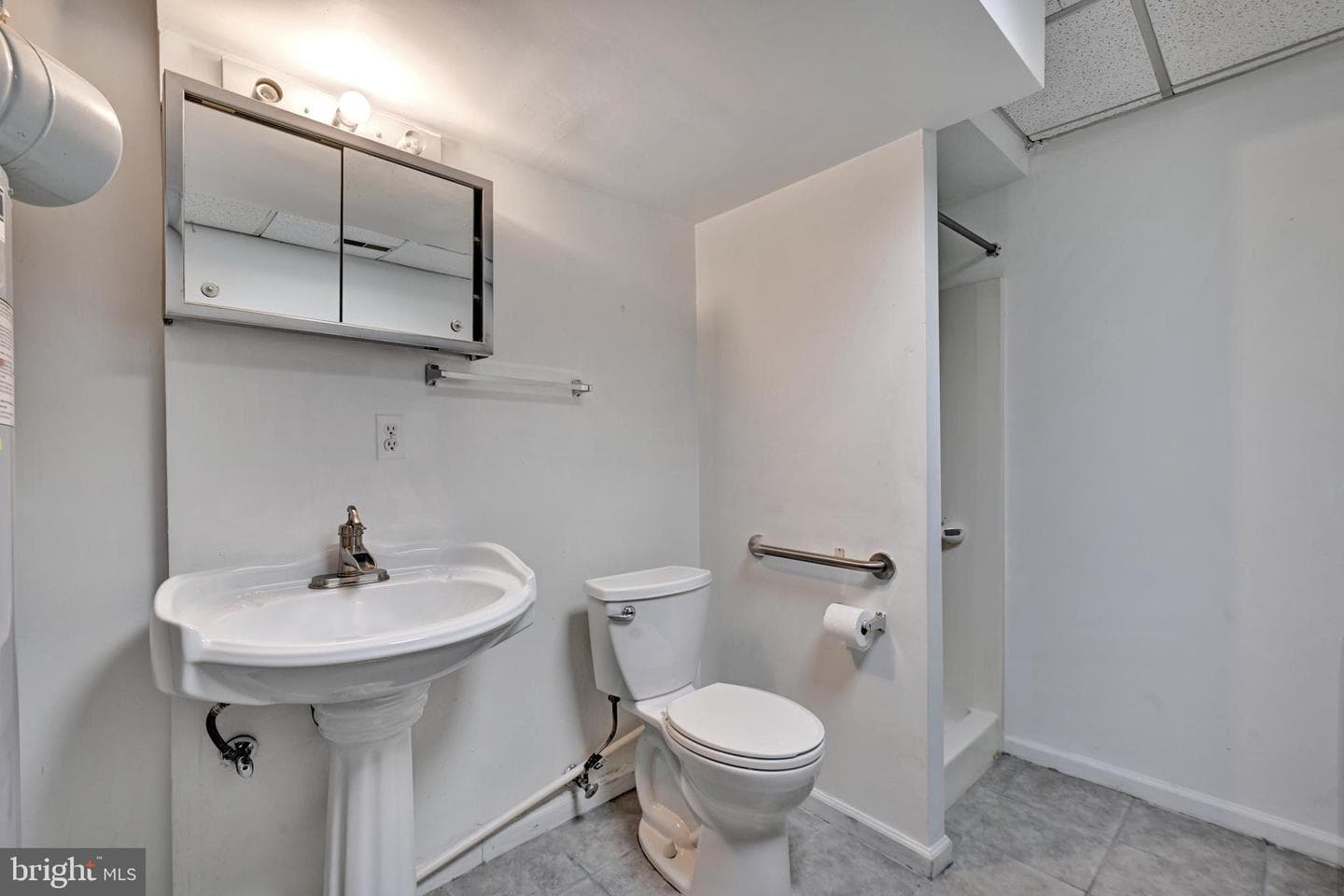 1409 2nd Street photo 45