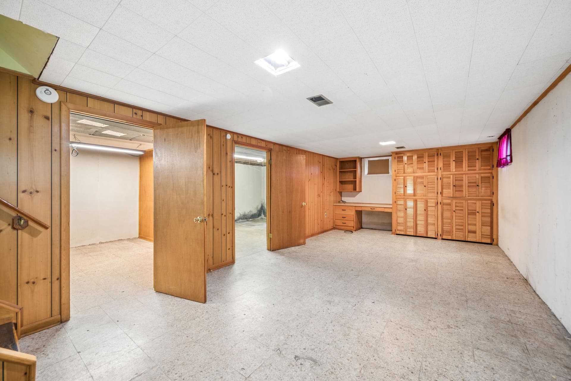 5711 Osage Street photo 20