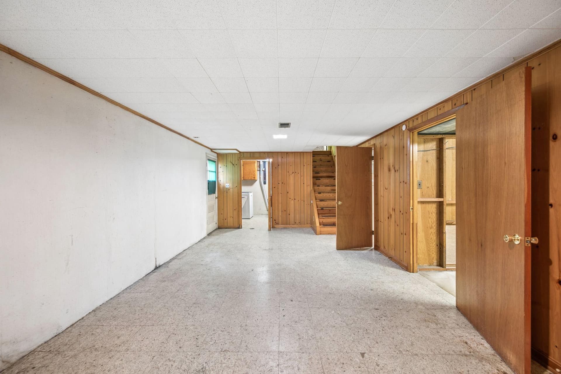 5711 Osage Street photo 21