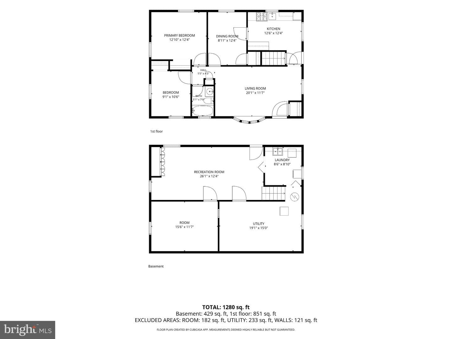 5711 Osage Street photo 32