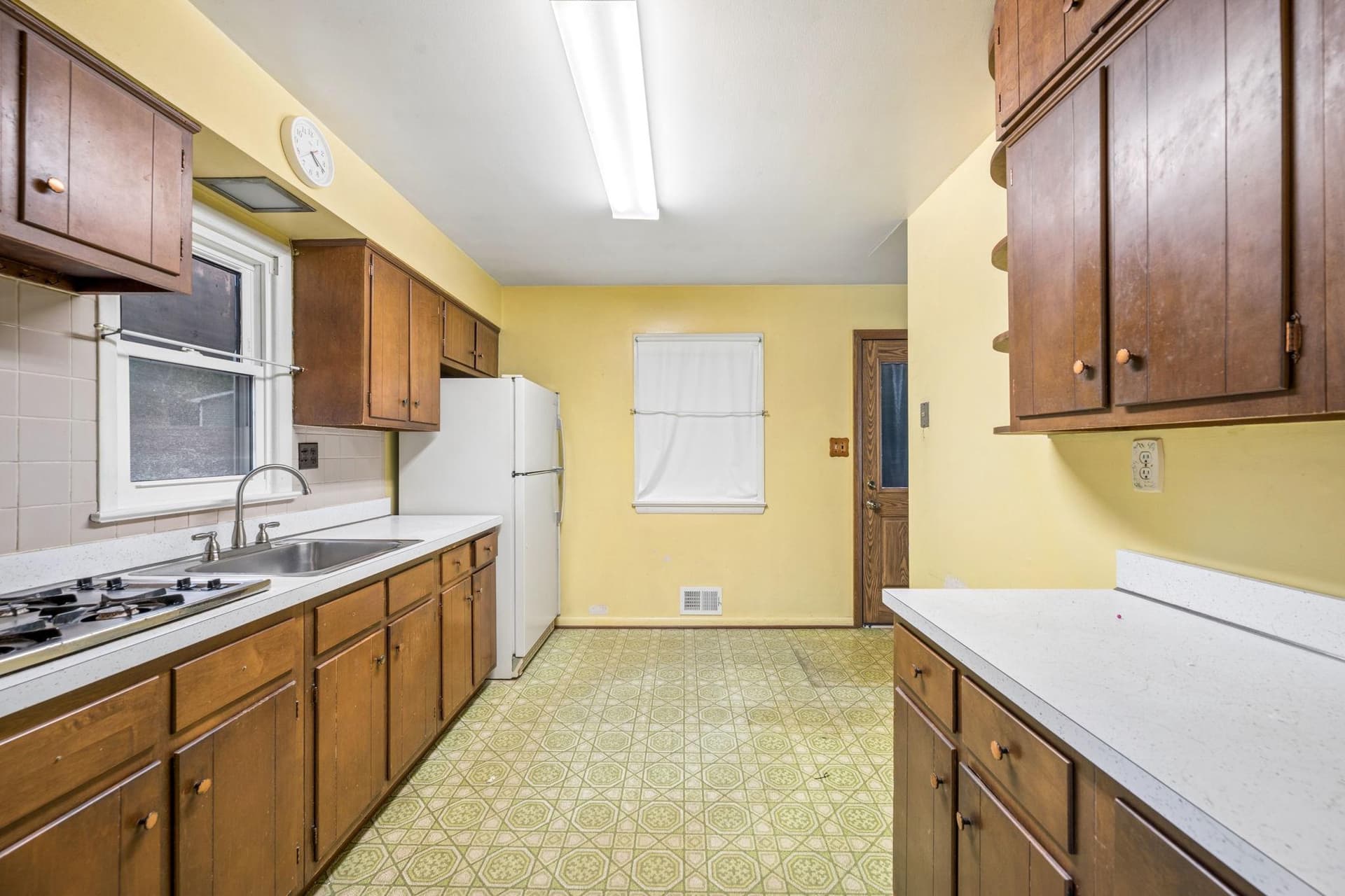 5711 Osage Street photo 6