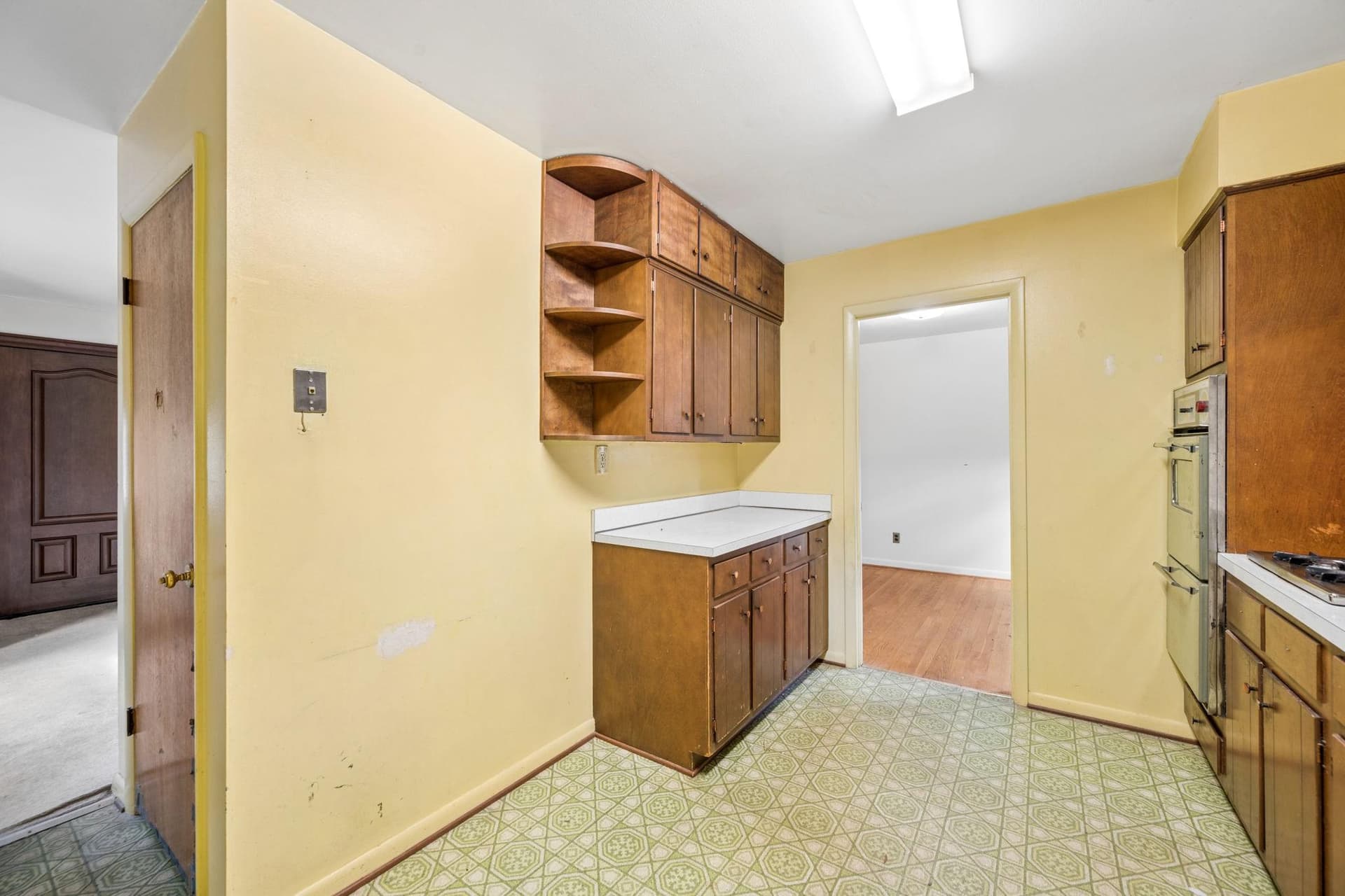 5711 Osage Street photo 8