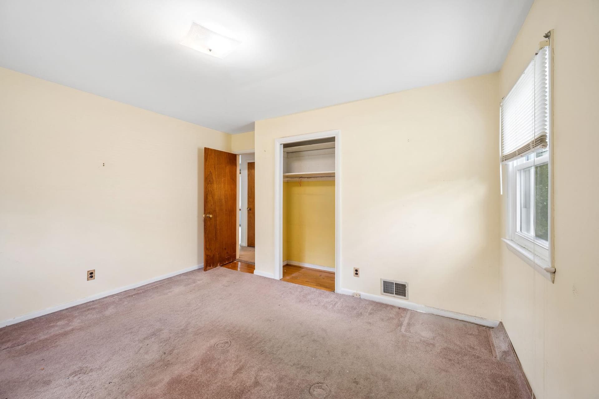 5711 Osage Street photo 9