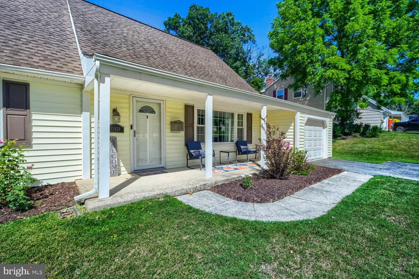13459 Overbrook Lane photo 5