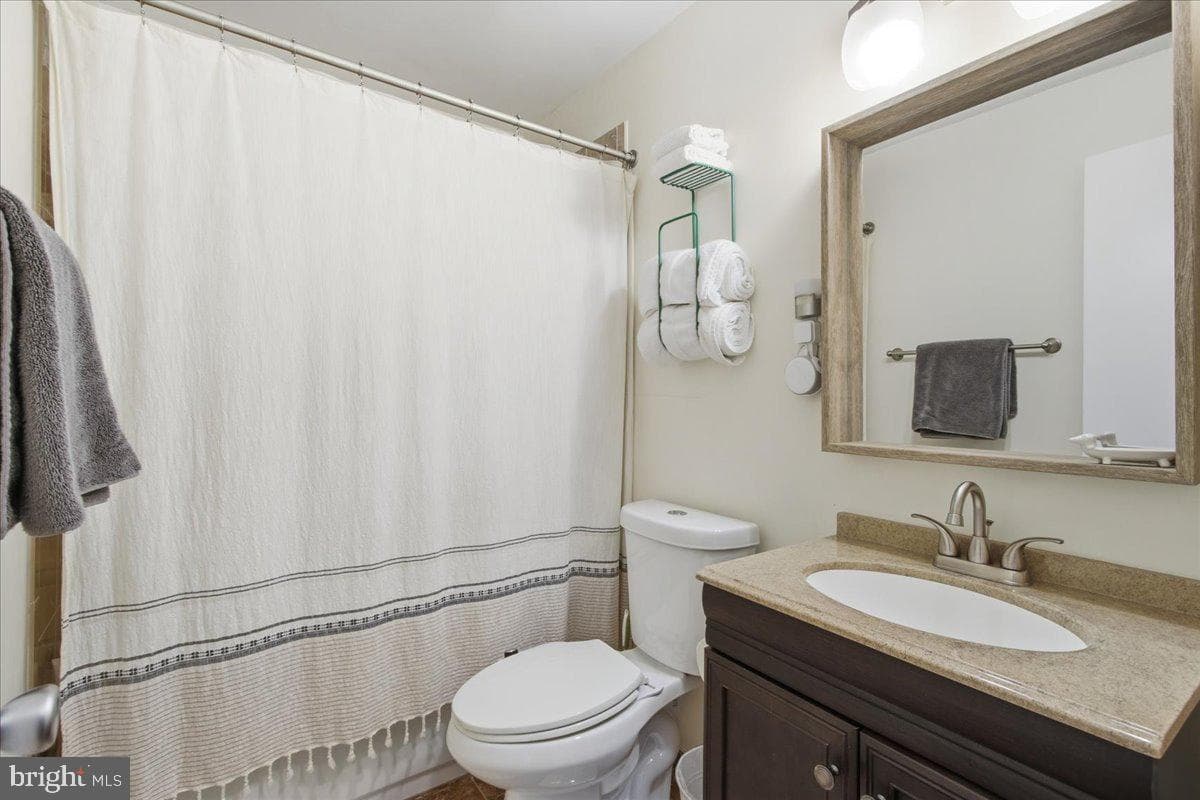 1116 Iago Avenue photo 11