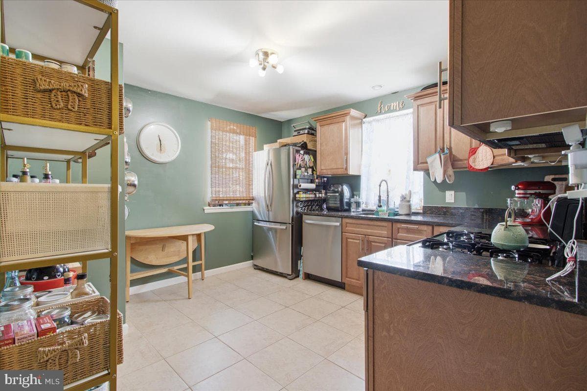 1116 Iago Avenue photo 12