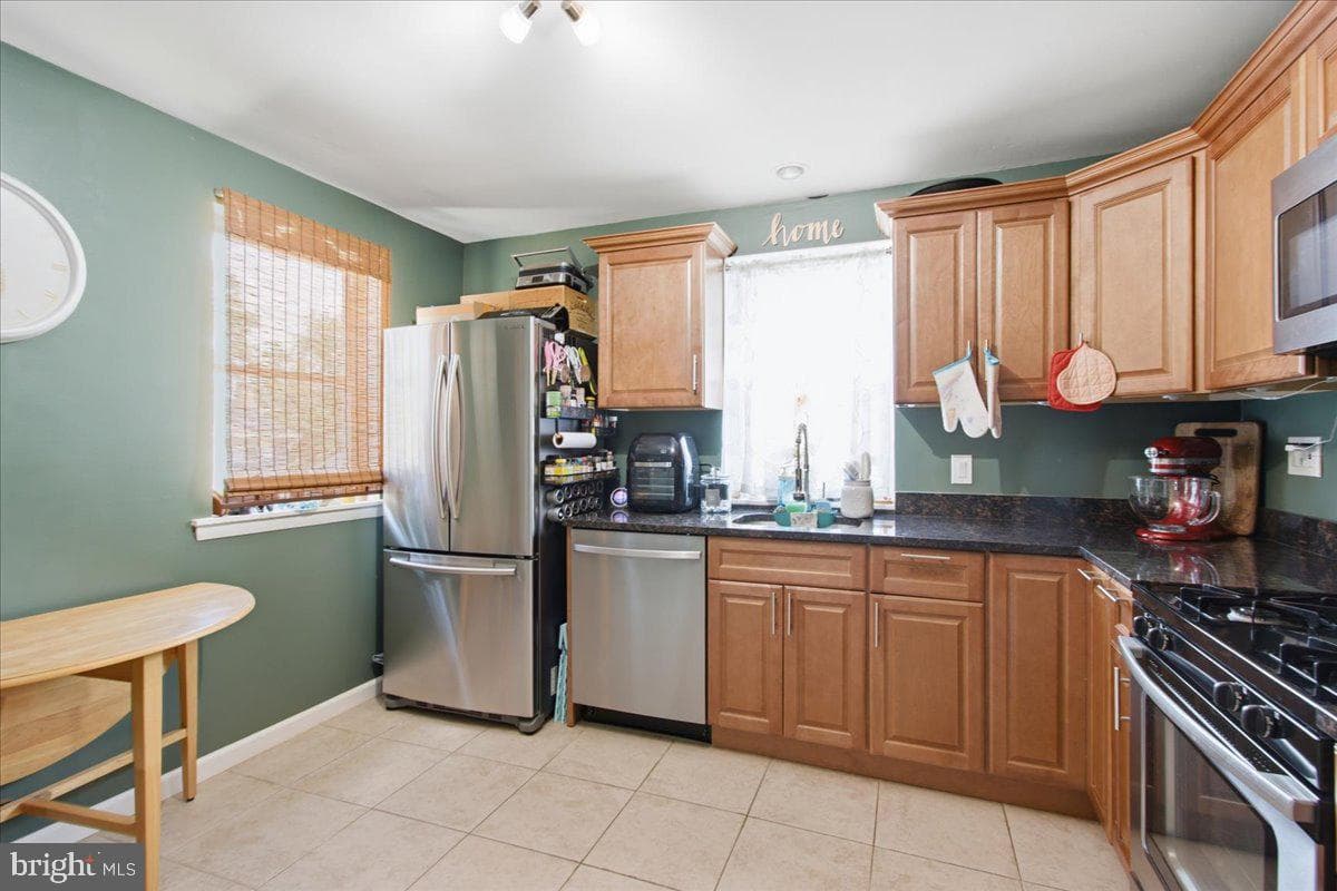 1116 Iago Avenue photo 13