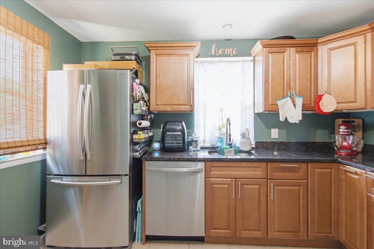 1116 Iago Avenue photo 15