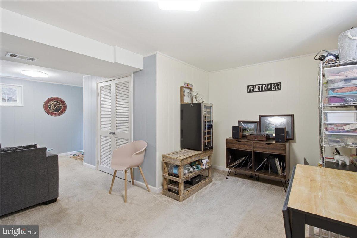 1116 Iago Avenue photo 18