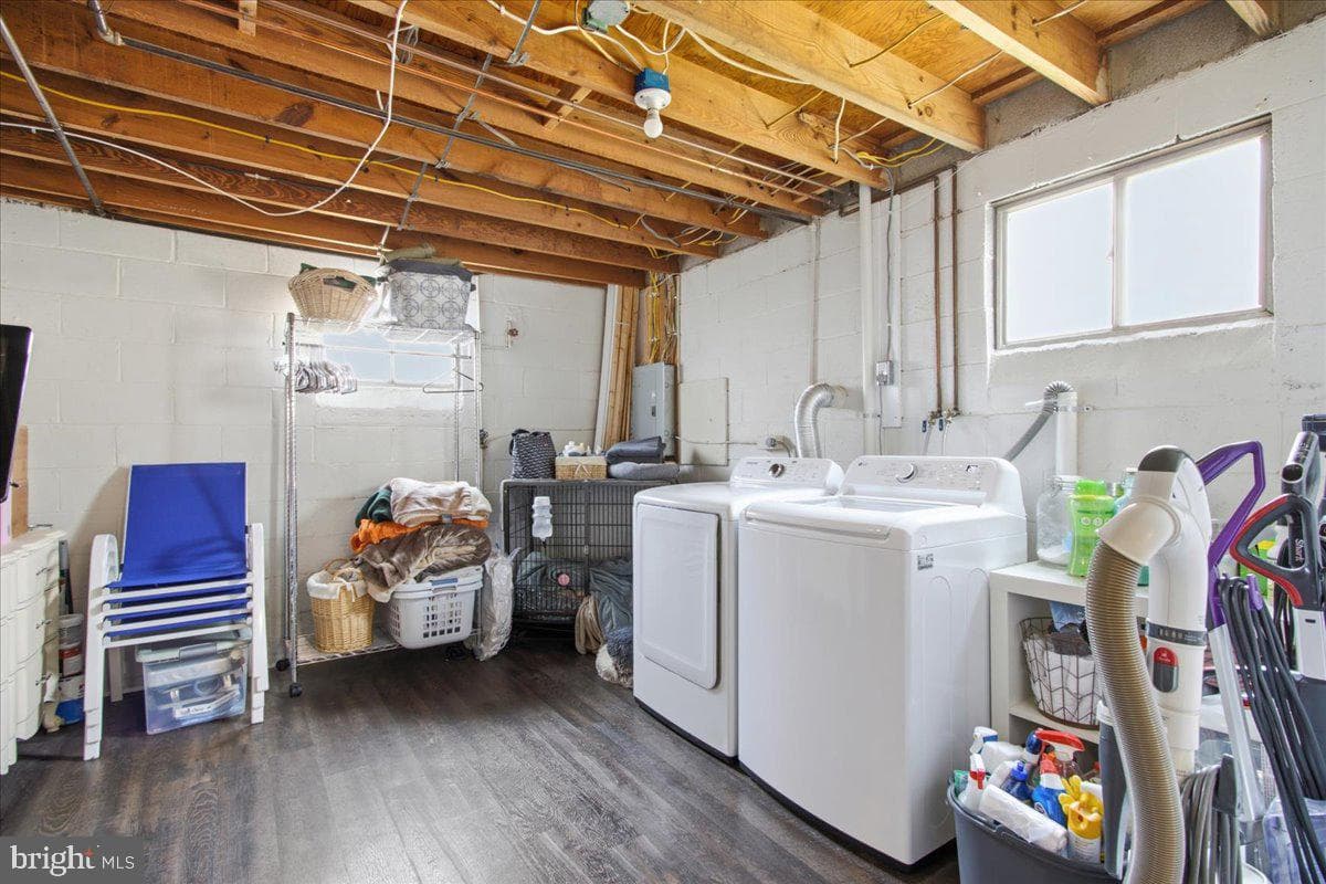 1116 Iago Avenue photo 23