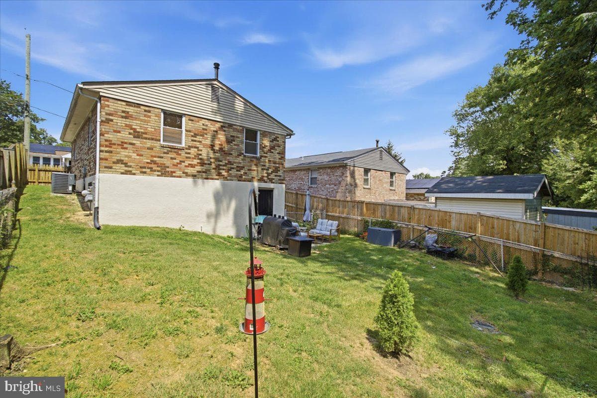1116 Iago Avenue photo 26