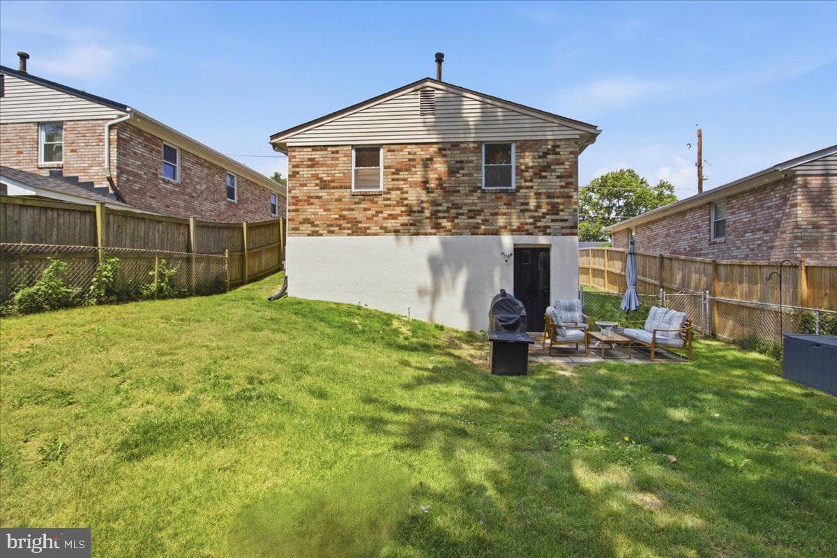 1116 Iago Avenue photo 27