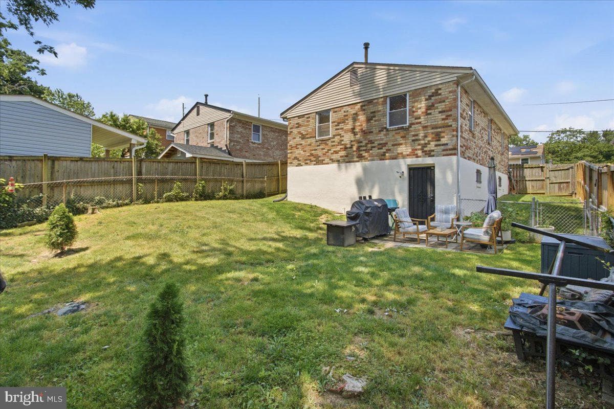 1116 Iago Avenue photo 28