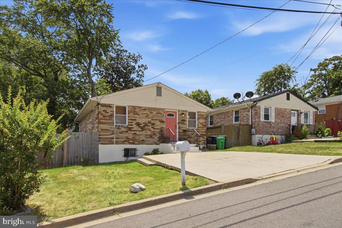 1116 Iago Avenue photo 3