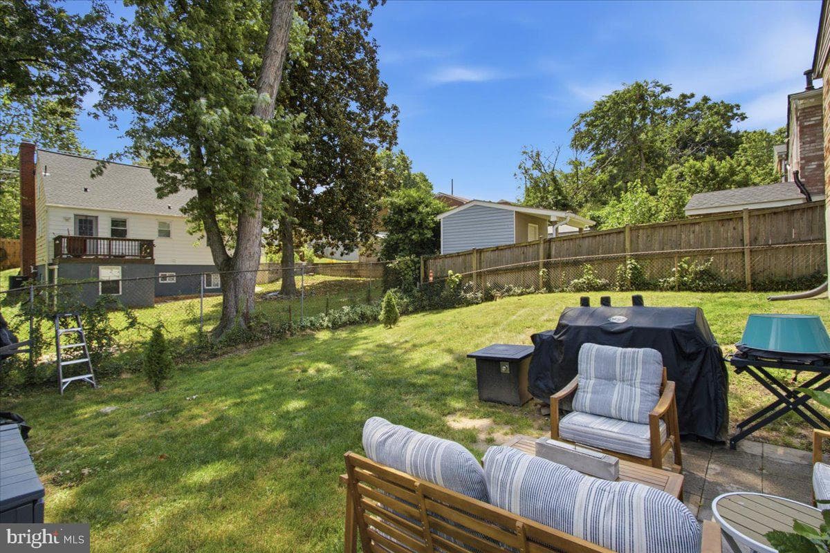 1116 Iago Avenue photo 30