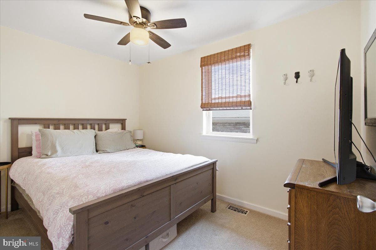 1116 Iago Avenue photo 9