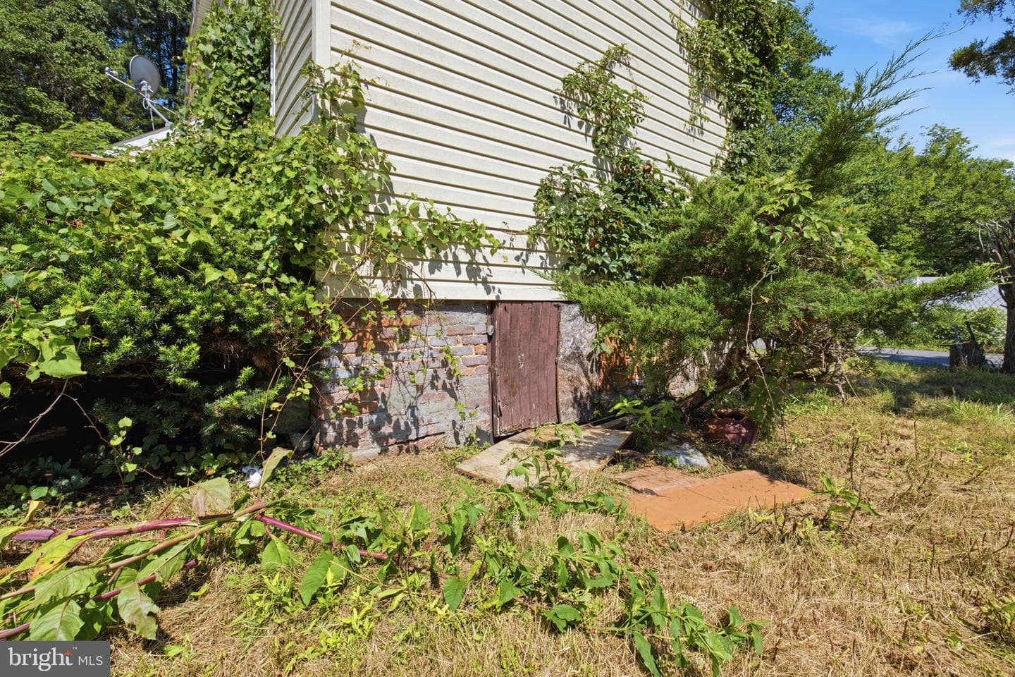 17501 Watershed Drive photo 37