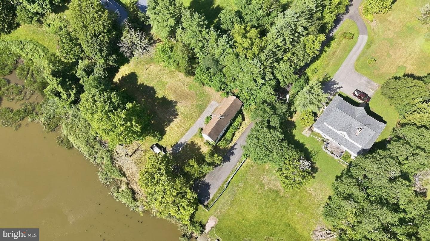 17501 Watershed Drive photo 44
