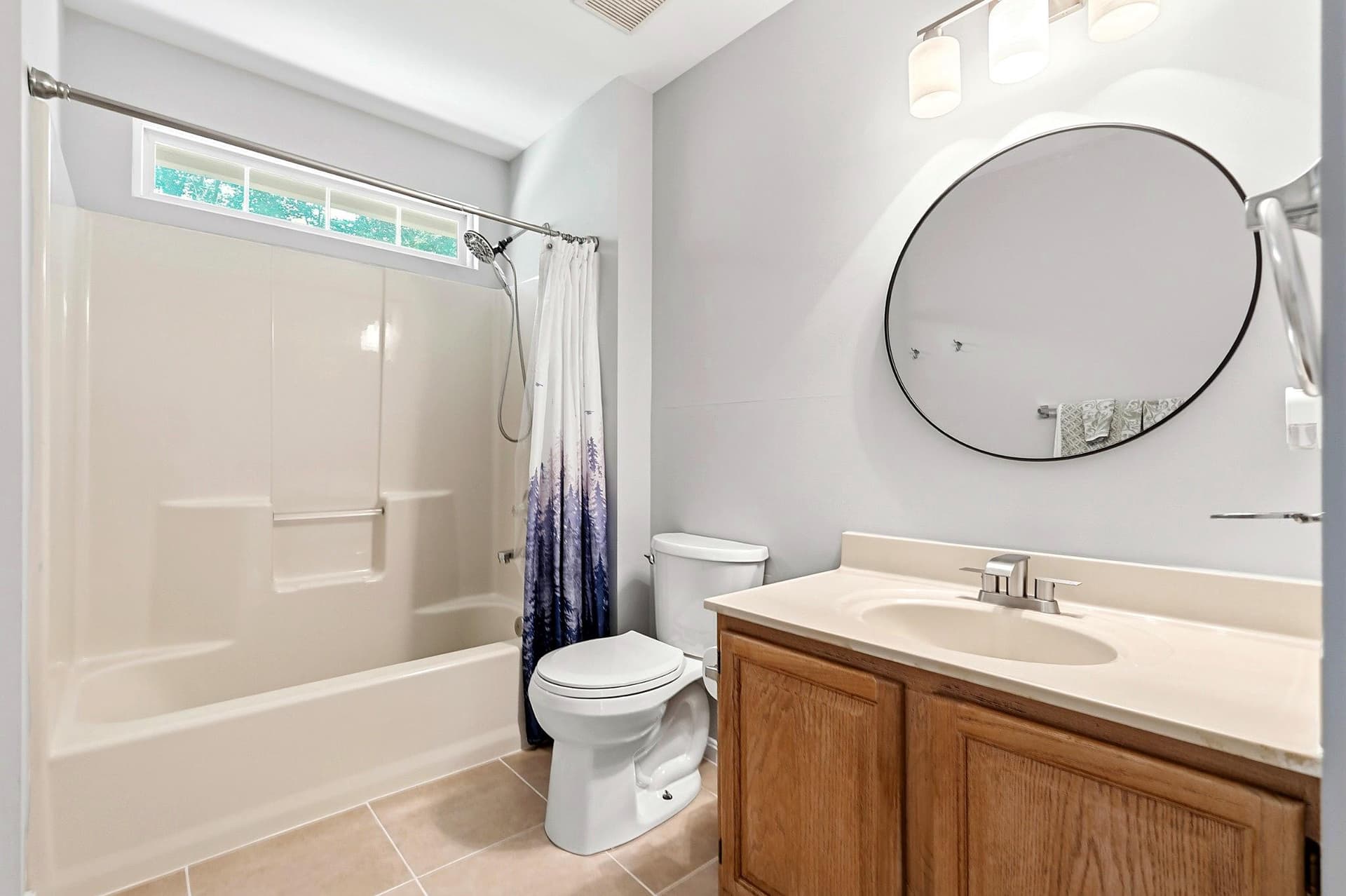 5802 Bost Lane photo 34