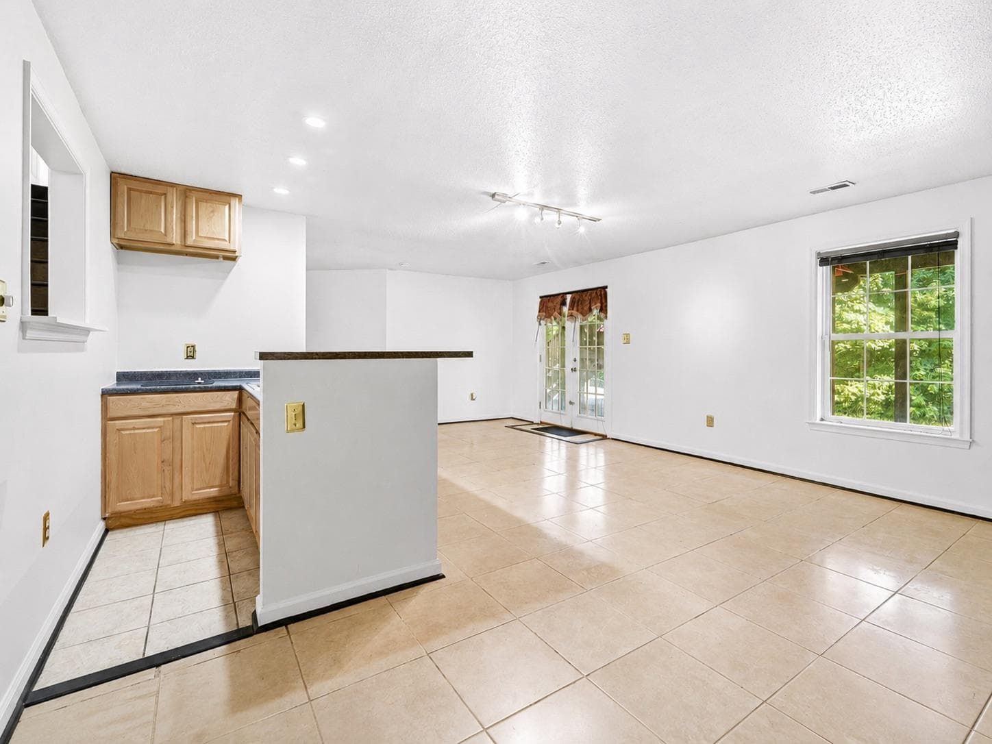 5802 Bost Lane photo 36