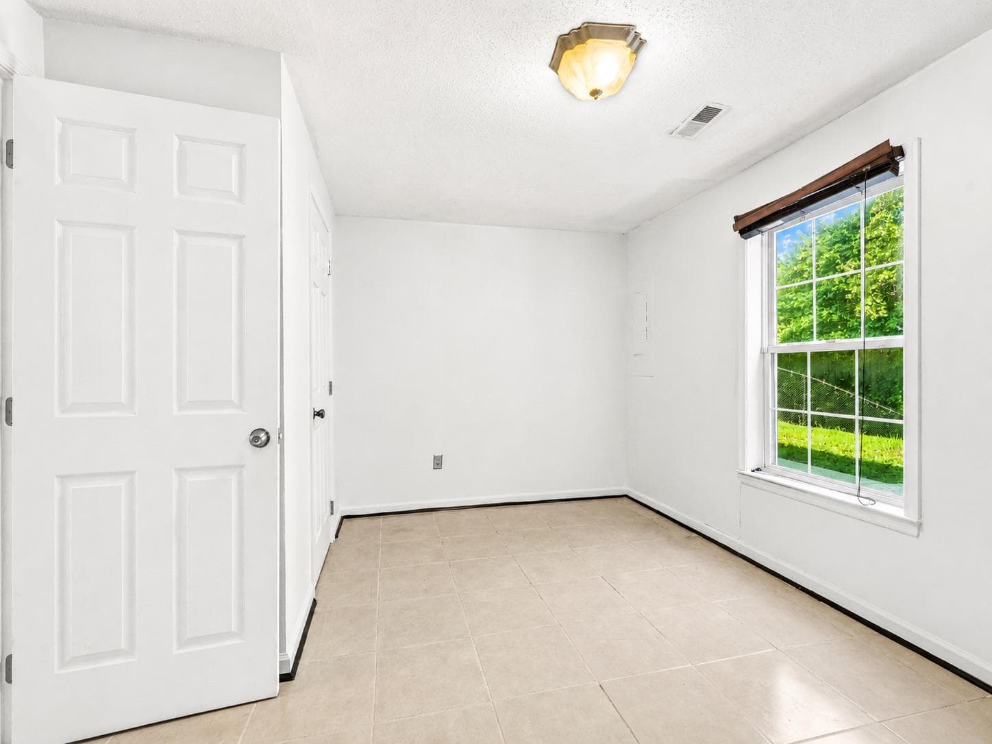 5802 Bost Lane photo 41