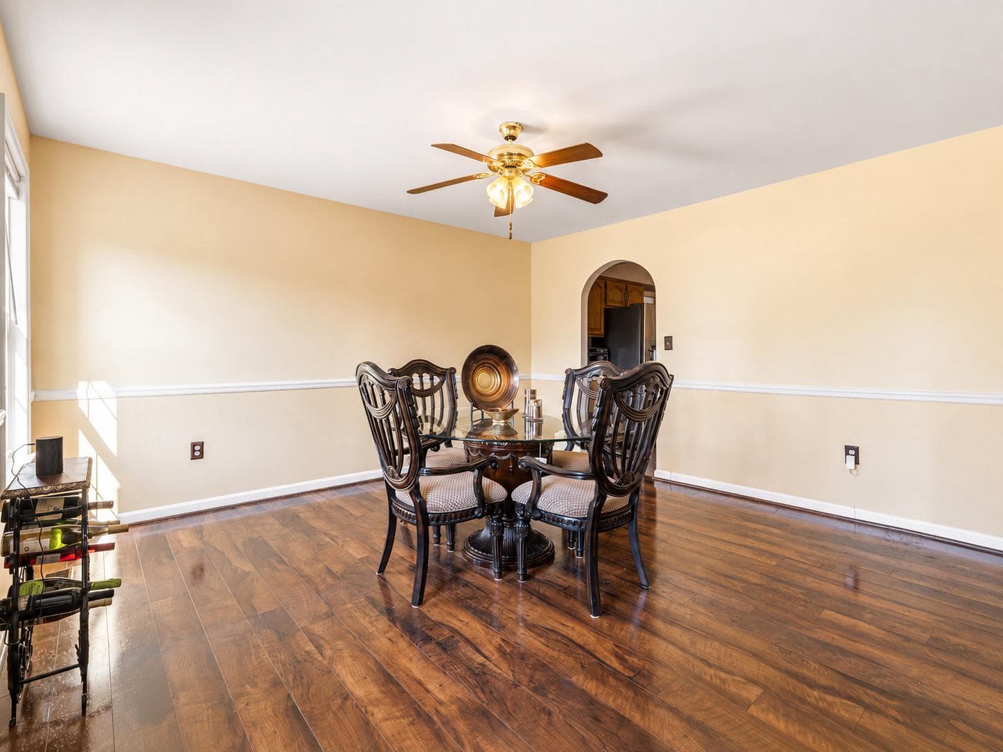 5802 Bost Lane photo 7