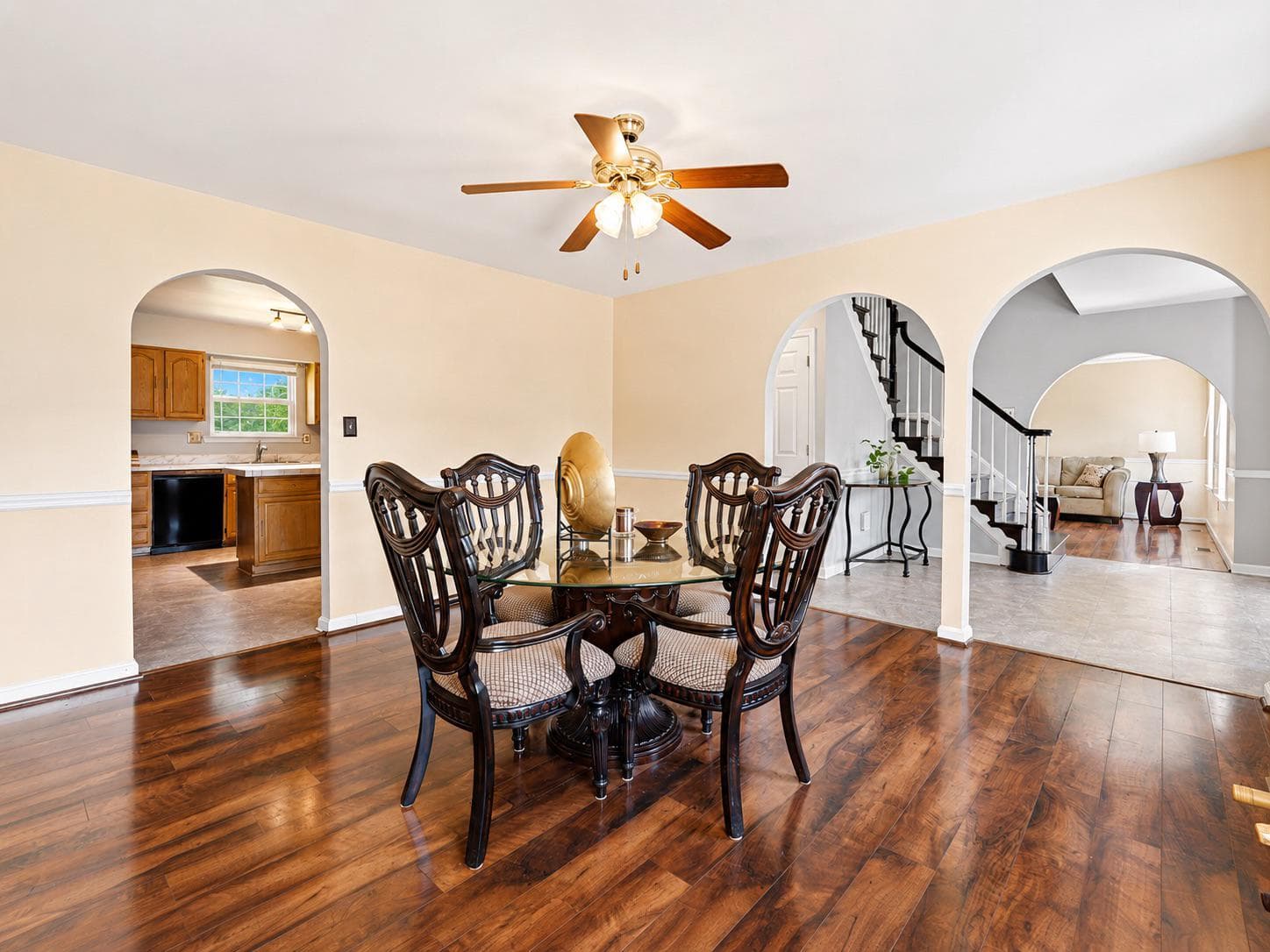 5802 Bost Lane photo 9