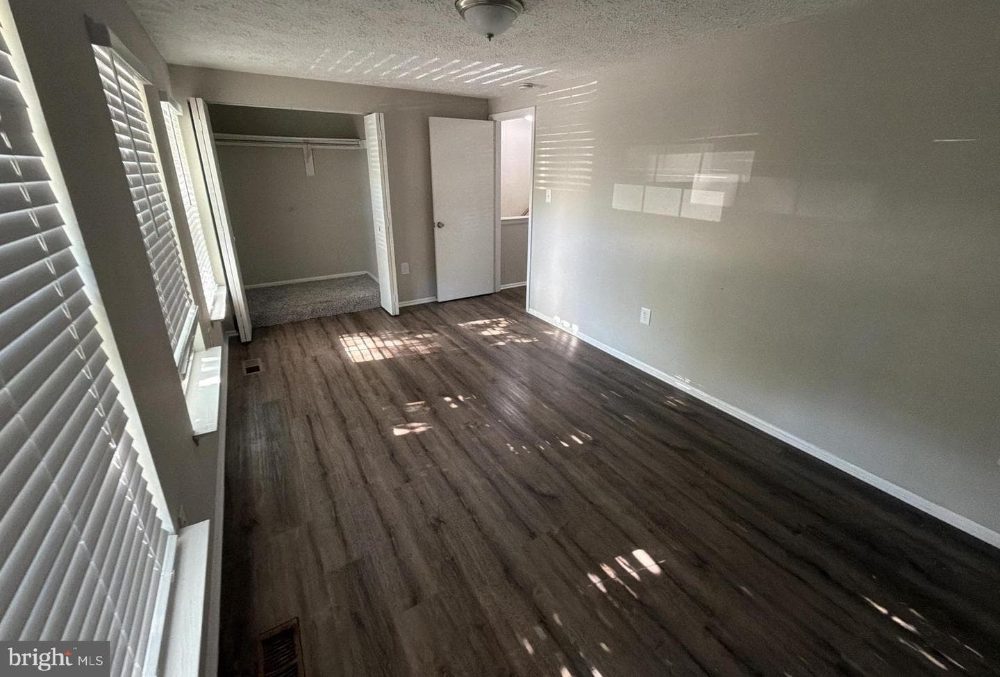 7219 Branchwood Place photo 10