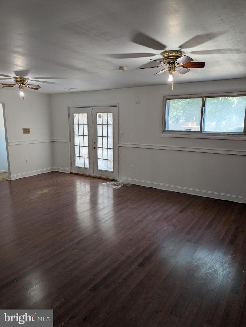 5106 Tall Oak Court photo 5