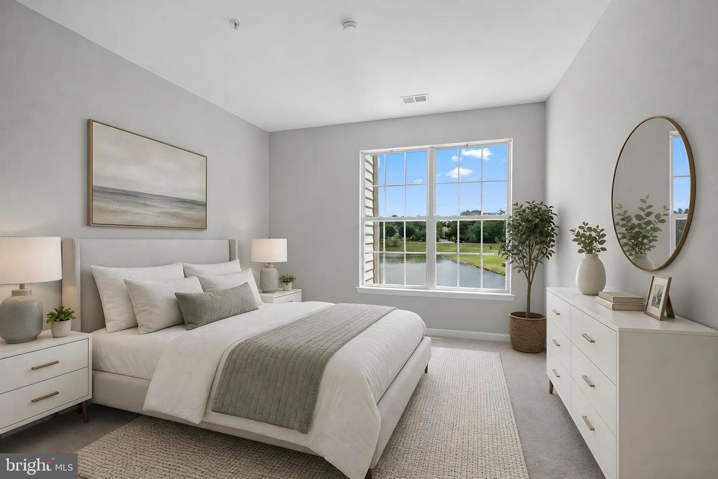 15620 Everglade #305 photo 12