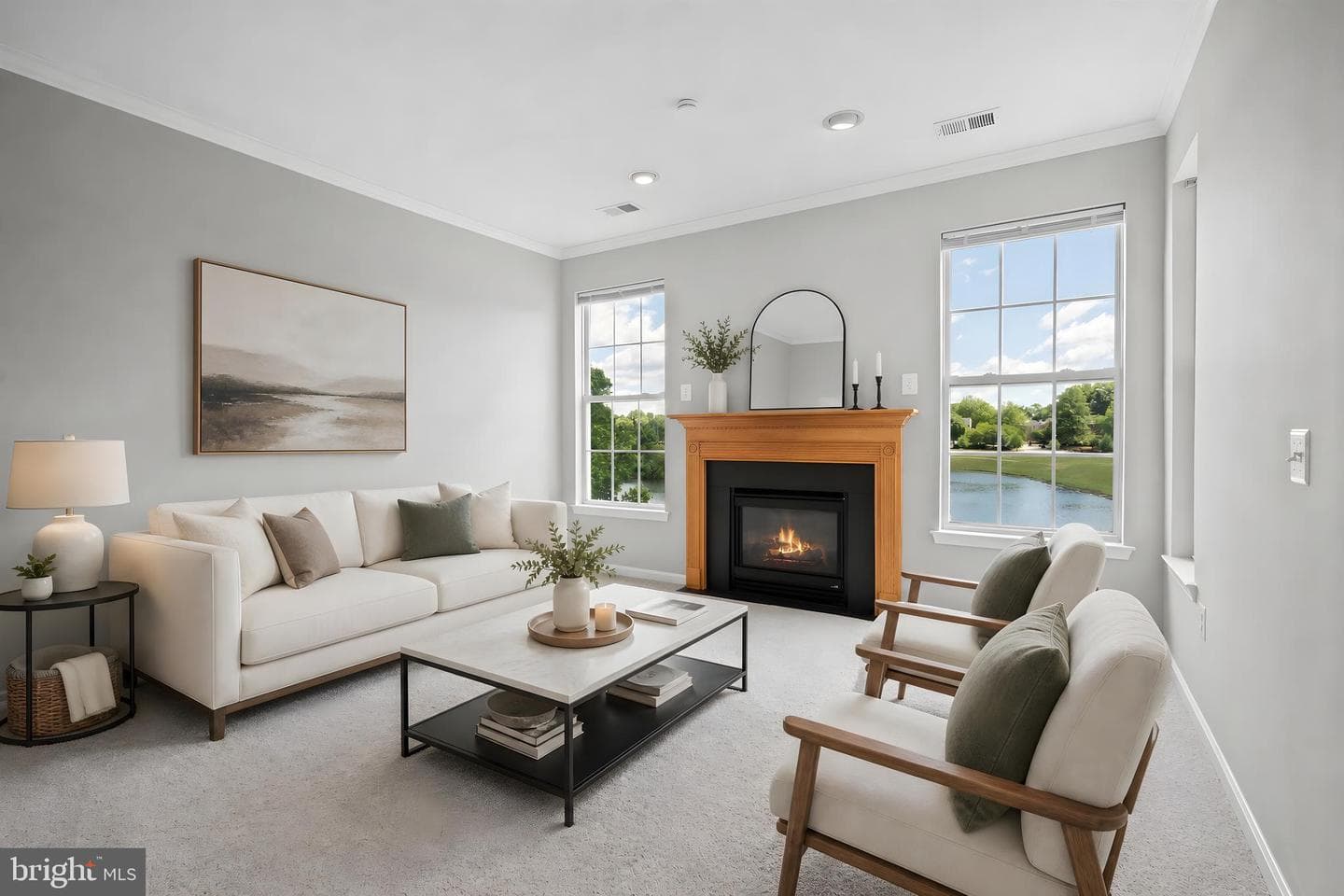 15620 Everglade #305 photo 3