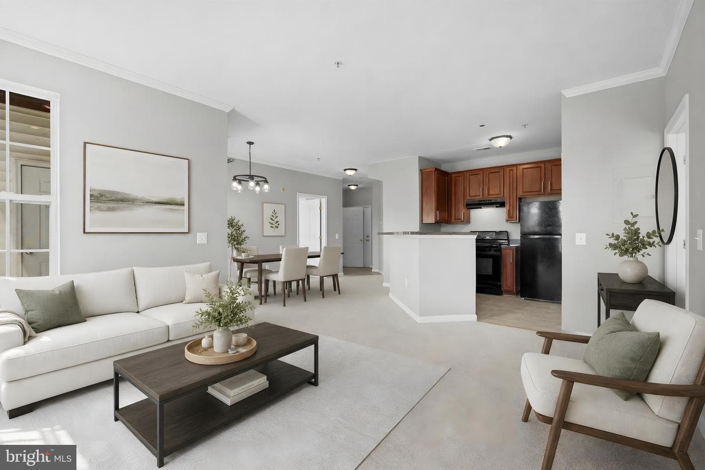 15620 Everglade #305 photo 6