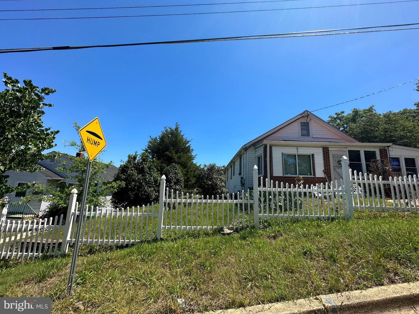 4116 Will Street photo 5