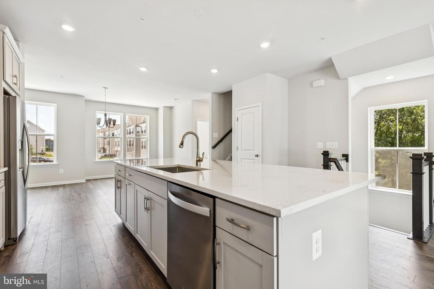 12114 Running Bull Way photo 30