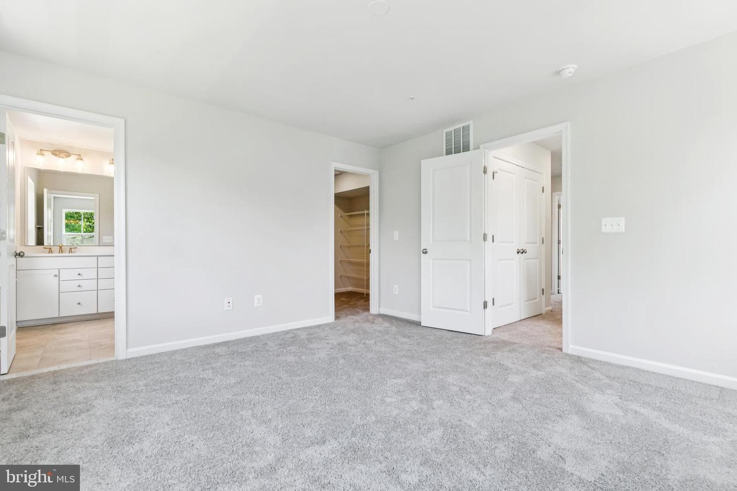 12114 Running Bull Way photo 35
