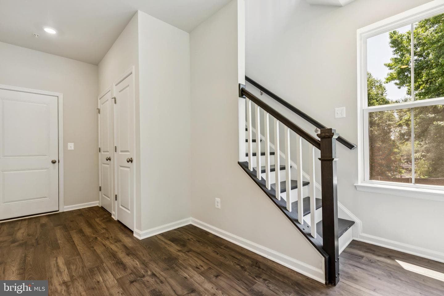 12114 Running Bull Way photo 41