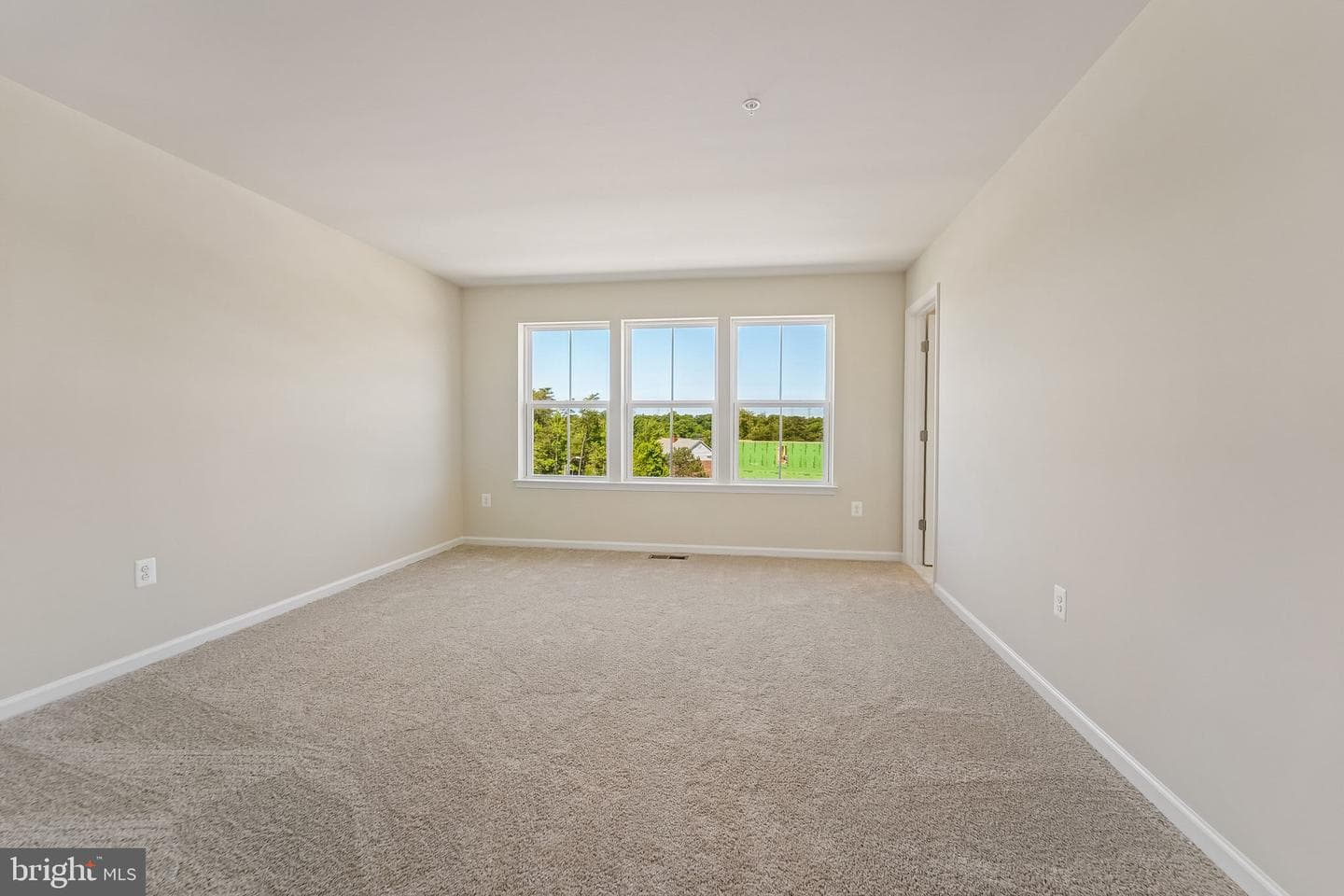 12103 Spirit Avenue photo 19