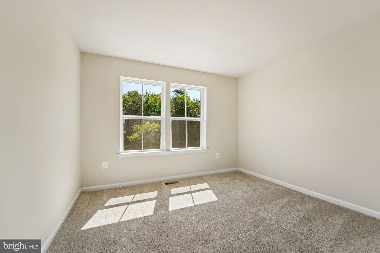 12103 Spirit Avenue photo 20