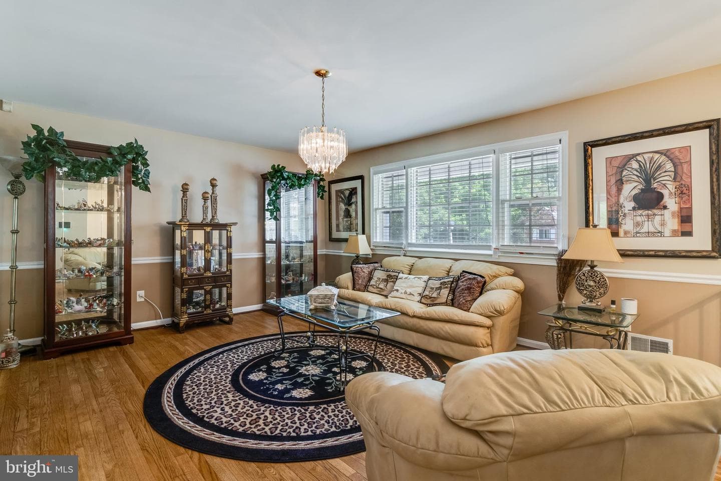 12817 Peace Drive photo 13