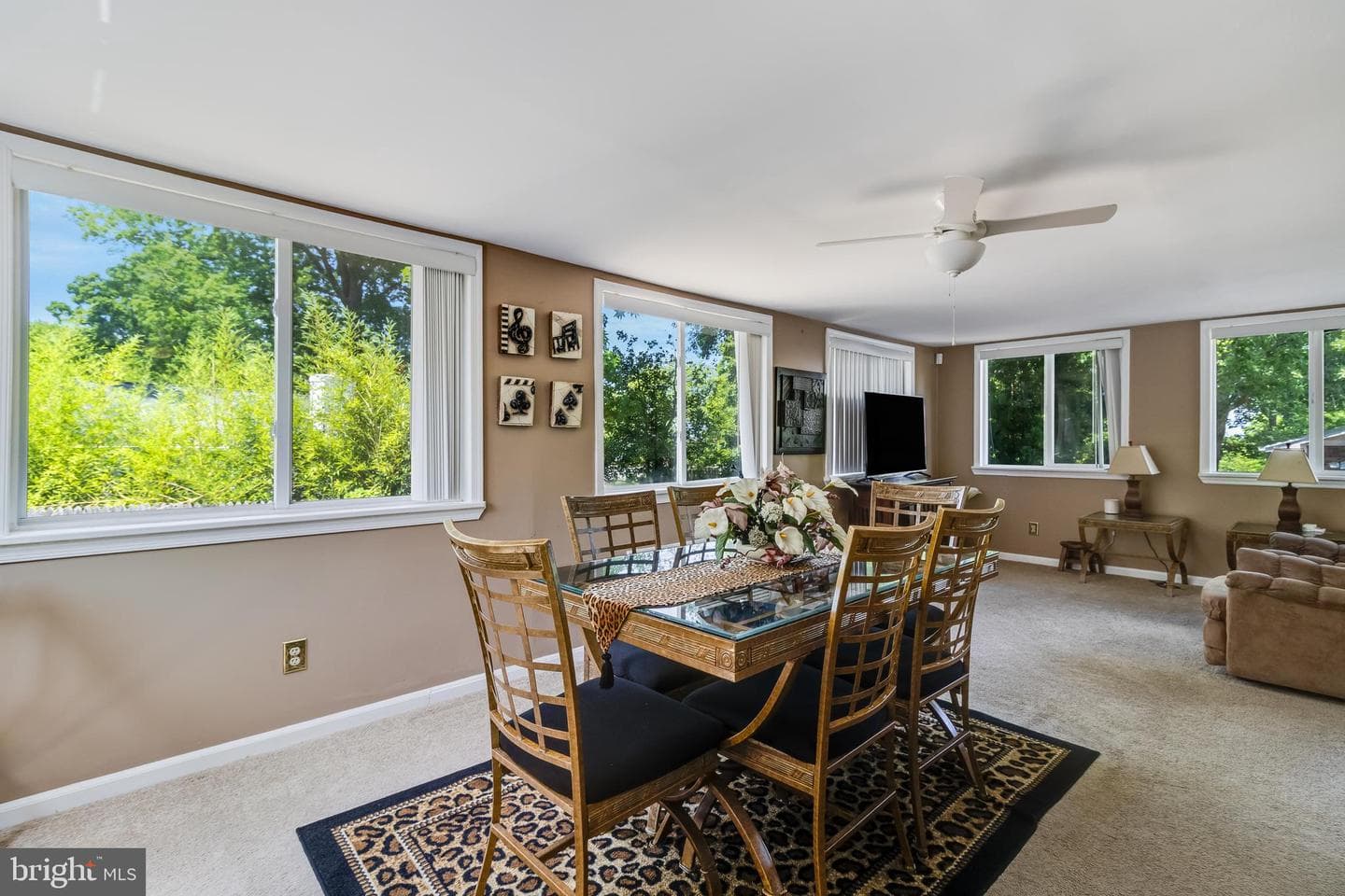 12817 Peace Drive photo 17