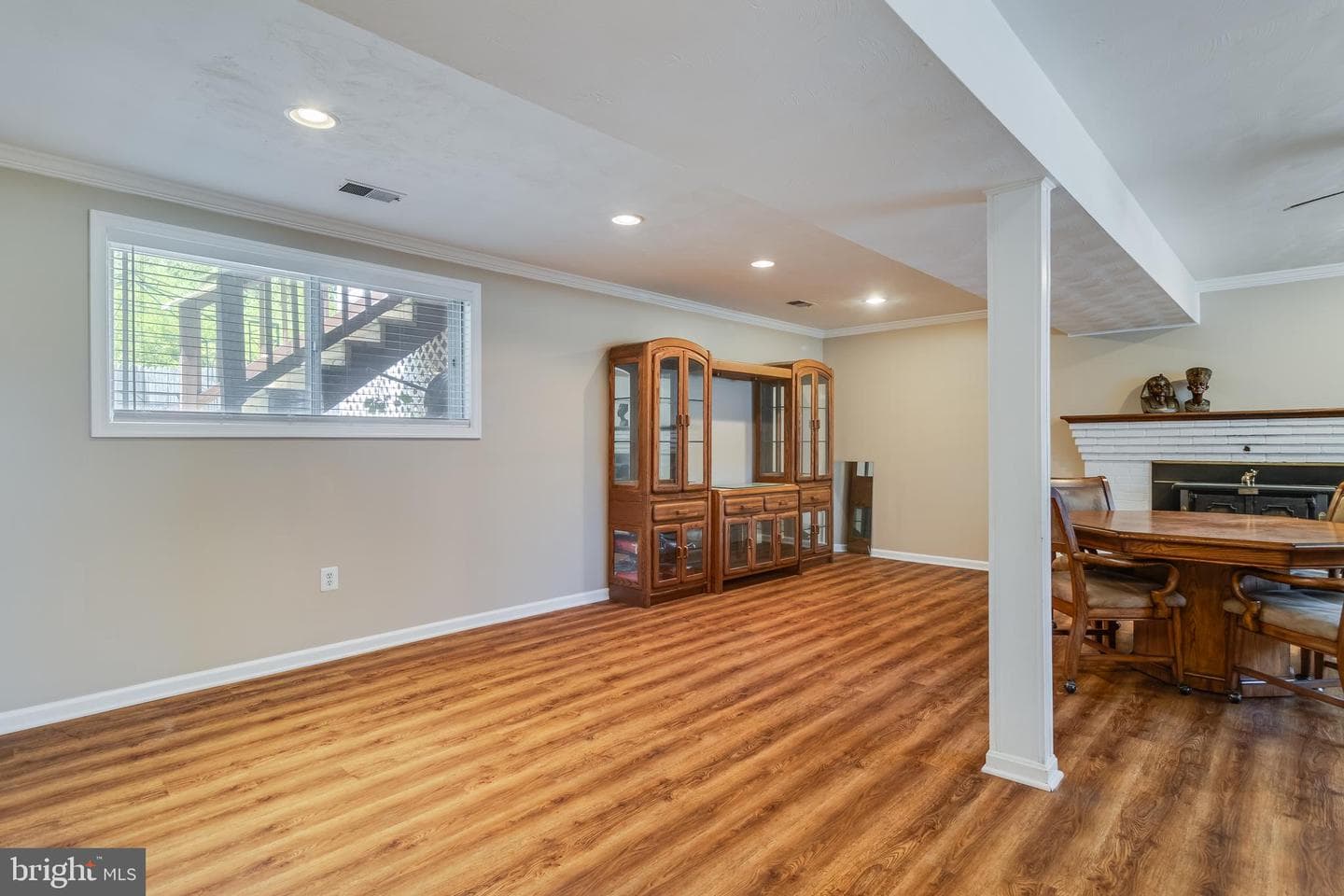 12817 Peace Drive photo 44