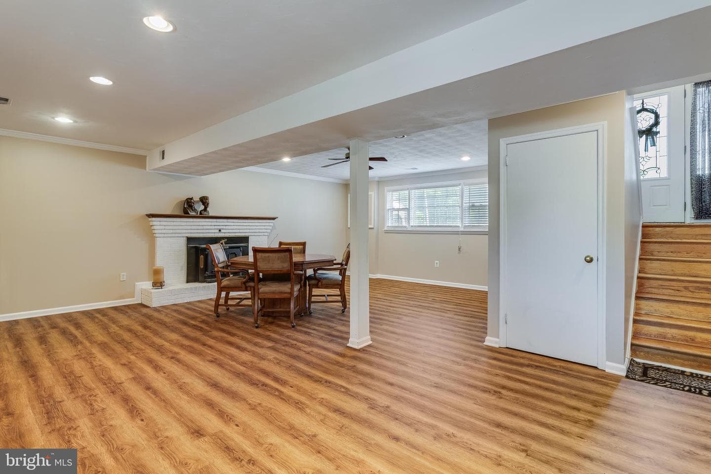 12817 Peace Drive photo 45