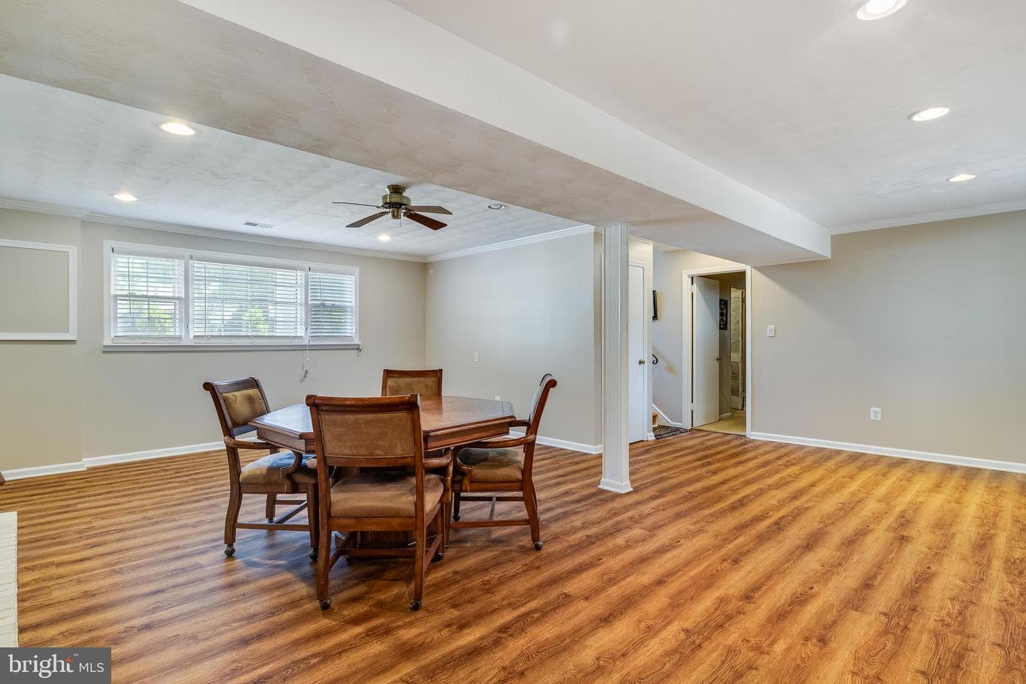 12817 Peace Drive photo 46